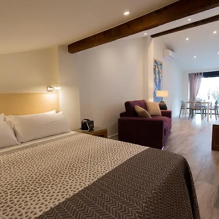 Apartament Bazan 16 Alicante Zewnętrze zdjęcie