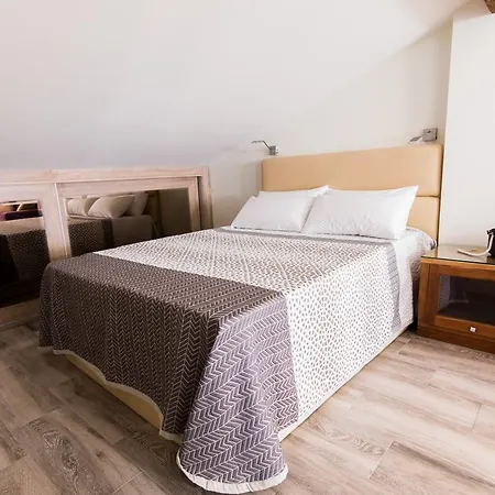 Apartament Bazan 16 Alicante Zewnętrze zdjęcie