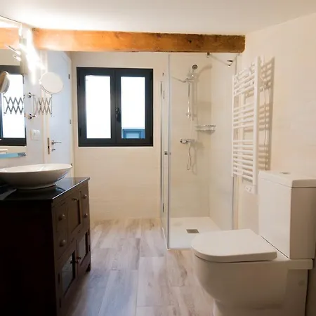 Apartament Bazan 16 Alicante Zewnętrze zdjęcie