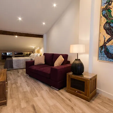 Apartament Bazan 16 Alicante Zewnętrze zdjęcie