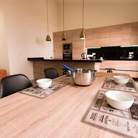 Apartament Bazan 16 Alicante Zewnętrze zdjęcie