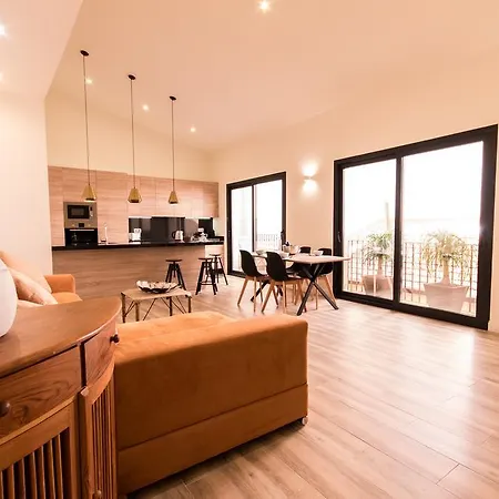 Apartament Bazan 16 Alicante Zewnętrze zdjęcie