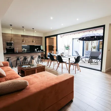 Apartament Bazan 16 Alicante Zewnętrze zdjęcie