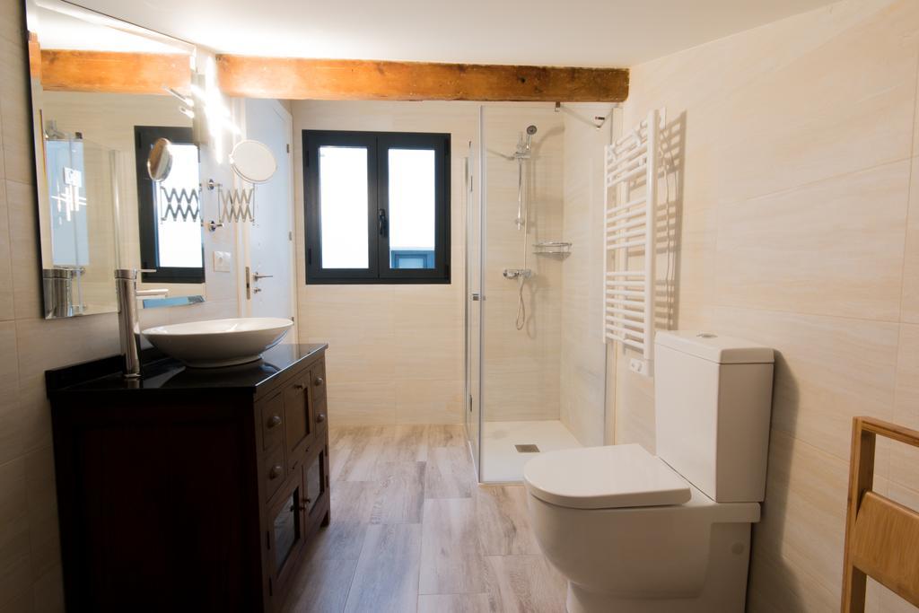 Apartament Bazan 16 Alicante