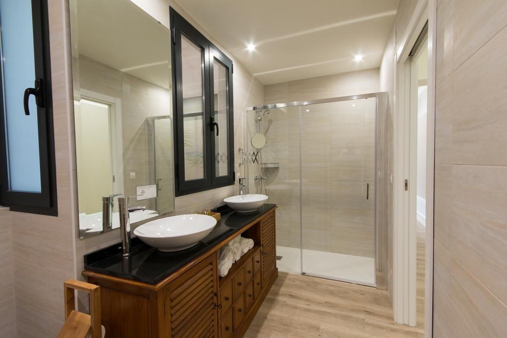 Apartament Bazan 16