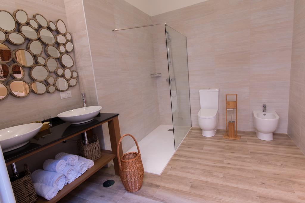 Appartement Bazan 16