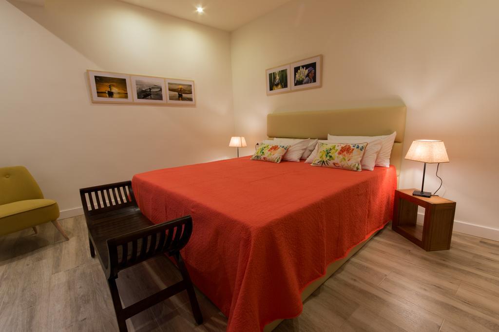 Bazan 16 Appartement *