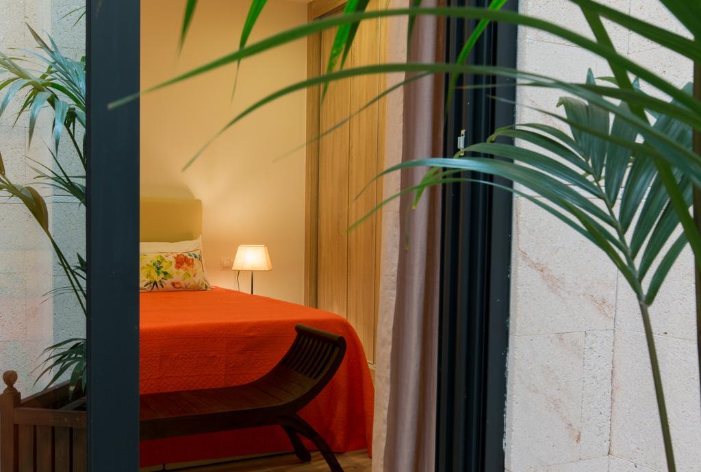 Bazan 16 Appartement Alicante