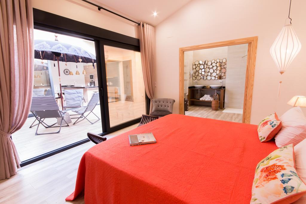 Bazan 16 Apartament *
