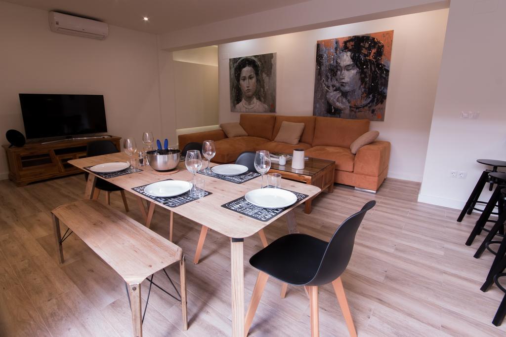 Apartament Bazan 16
