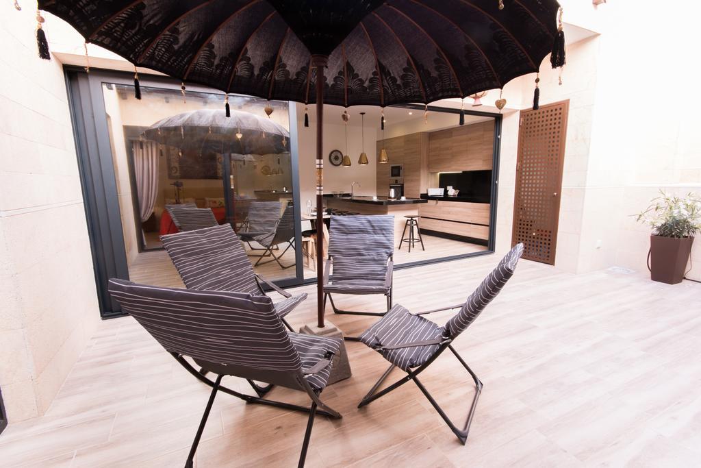 Apartament Bazan 16